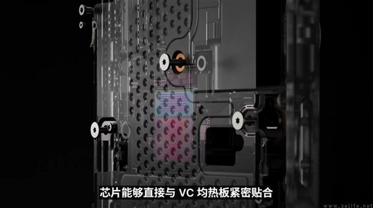 iPhone 18 Pro Max实测体验:这次它真“逆袭”了 iPhone 18 Pro Max实测体验:这次它真“逆袭”了