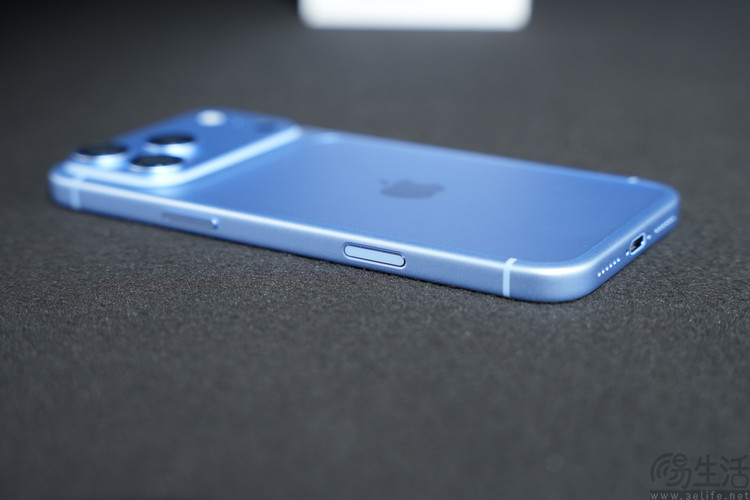 iPhone 18 Pro Max实测体验：这次它真“逆袭”了