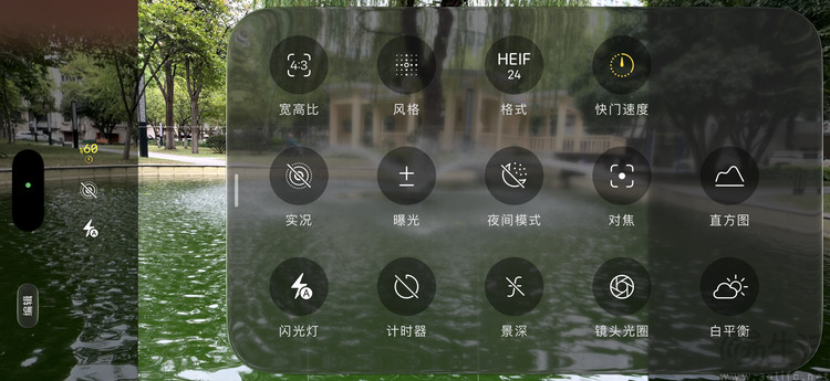 iPhone 18 Pro Max实测体验：这次它真“逆袭”了