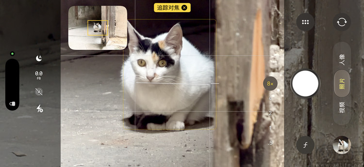 iPhone 18 Pro Max实测体验：这次它真“逆袭”了