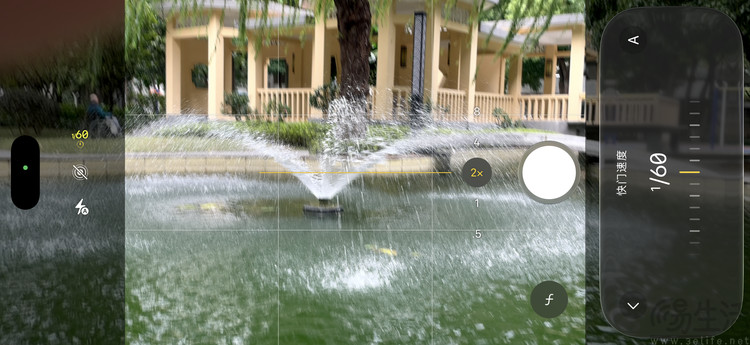 iPhone 18 Pro Max实测体验：这次它真“逆袭”了