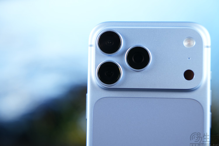 iPhone 18 Pro Max实测体验：这次它真“逆袭”了