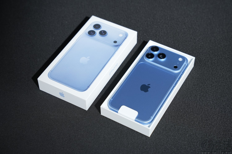 iPhone 18 Pro Max实测体验:这次它真“逆袭”了 iPhone 18 Pro Max实测体验:这次它真“逆袭”了