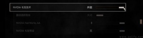 《巫师3》重制上线，索泰RTX 50系助力猎魔之旅