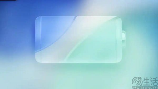 苹果没骗大家,不把iPhone充满确实有利电池寿命 苹果没骗大家,不把iPhone充满确实有利电池寿命
