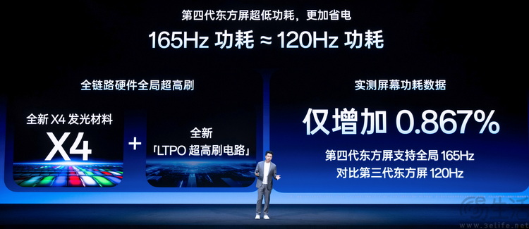 13442768171215-超低功耗.jpg 15-超低功耗.jpg
