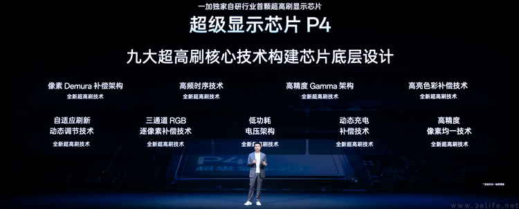 13444872568221-超级显示芯片P4.jpg 21-超级显示芯片P4.jpg