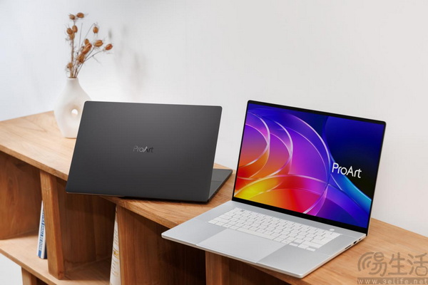 全球首款AI智能体PC重磅登场开启预约 全球首款AI智能体PC重磅登场开启预约