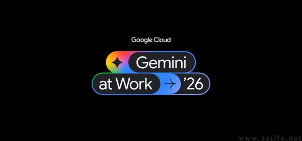 谷歌云推出Gemini Agent，可支持调用Claude