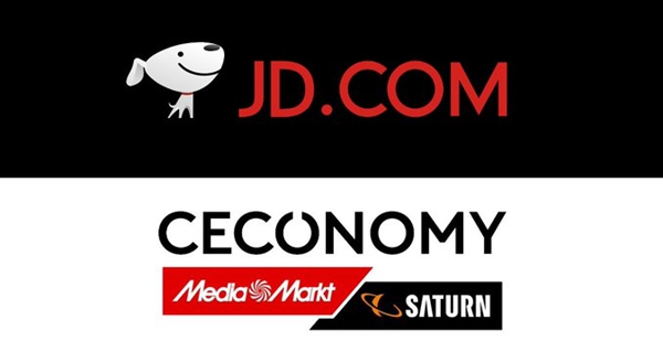 有消息称，京东收购Ceconomy或即将在欧盟获批