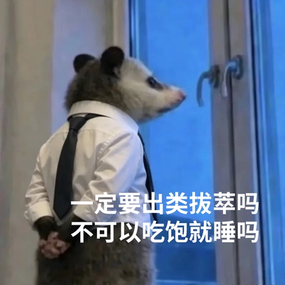 自救指南:找回玩游戏的快乐,不必强行“肝” 自救指南:找回玩游戏的快乐,不必强行“肝”