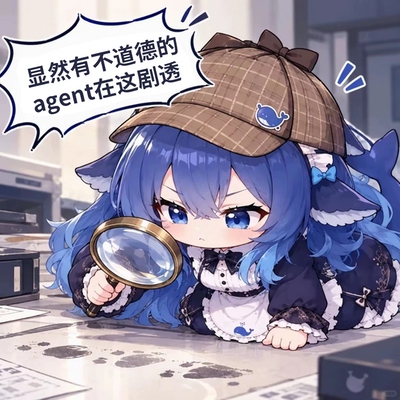 自救指南:找回玩游戏的快乐,不必强行“肝” 自救指南:找回玩游戏的快乐,不必强行“肝”