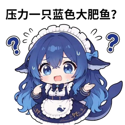 自救指南:找回玩游戏的快乐,不必强行“肝” 自救指南:找回玩游戏的快乐,不必强行“肝”