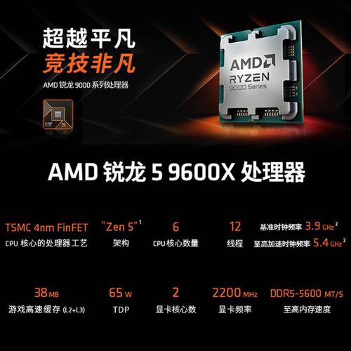 双平台狂欢！AMD YES DAY双十一开门红活动来袭