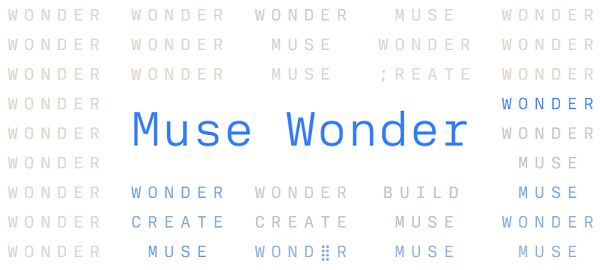 Meta发布Muse Wonder系列模型，对标竞品旗舰
