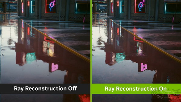 三分钟看懂DLSS技术,RTX 50显卡体验提升在哪 三分钟看懂DLSS技术,RTX 50显卡体验提升在哪