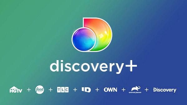 Discovery+上调订阅服务价格，6.99美元/月起