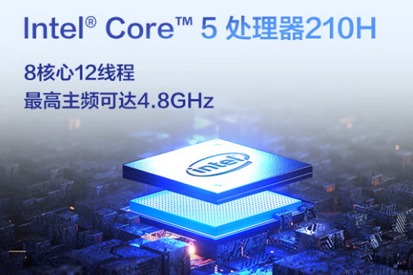 双11焕新办公优选，华硕破晓7X高效稳定生产力
