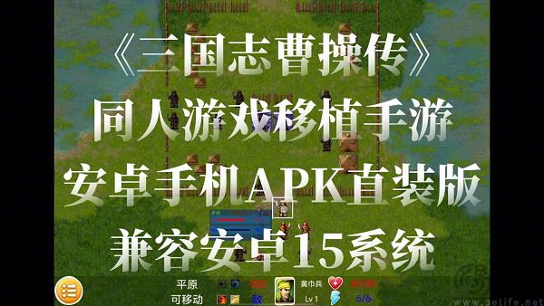 “用爱发电”的爱好者社区,正在被AI摧毁 “用爱发电”的爱好者社区,正在被AI摧毁