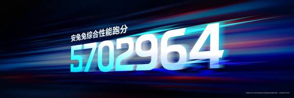 荣耀WIN2、荣耀WIN RT2发布即首销,国补到手价3149元起 荣耀WIN2、荣耀WIN RT2发布即首销,国补到手价3149元起