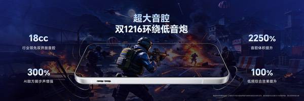 荣耀WIN2、荣耀WIN RT2发布即首销,国补到手价3149元起 荣耀WIN2、荣耀WIN RT2发布即首销,国补到手价3149元起