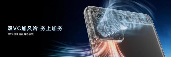 口袋赢家 轻装开大, 荣耀WIN平板国补到手价3699元起 口袋赢家 轻装开大, 荣耀WIN平板国补到手价3699元起