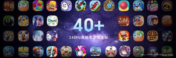 口袋赢家 轻装开大, 荣耀WIN平板国补到手价3699元起 口袋赢家 轻装开大, 荣耀WIN平板国补到手价3699元起