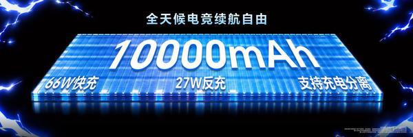 口袋赢家 轻装开大, 荣耀WIN平板国补到手价3699元起 口袋赢家 轻装开大, 荣耀WIN平板国补到手价3699元起