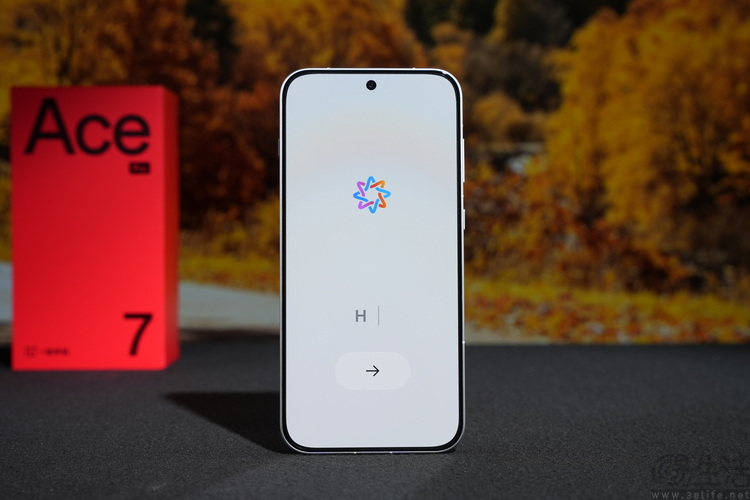 8E5反杀2nm新旗舰？一加Ace 7 Pro游戏性能前瞻