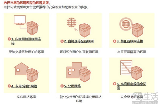 佳能发布imageFORCE12款新品及两款解决方案 佳能发布imageFORCE12款新品及两款解决方案