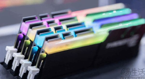 下一代Xbox要涨到天价,微软准备让大家多玩云游戏 下一代Xbox要涨到天价,微软准备让大家多玩云游戏