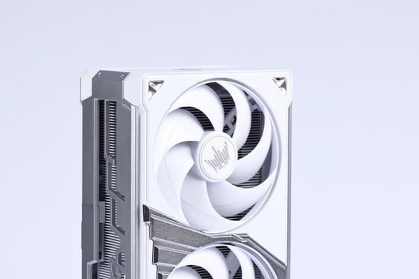 旗舰新答案,影驰RTX 5080 HOF Extreme评测 旗舰新答案,影驰RTX 5080 HOF Extreme评测