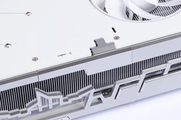 旗舰新答案,影驰RTX 5080 HOF Extreme评测 旗舰新答案,影驰RTX 5080 HOF Extreme评测