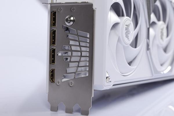 旗舰新答案,影驰RTX 5080 HOF Extreme评测 旗舰新答案,影驰RTX 5080 HOF Extreme评测