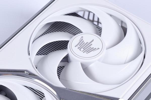 旗舰新答案,影驰RTX 5080 HOF Extreme评测 旗舰新答案,影驰RTX 5080 HOF Extreme评测