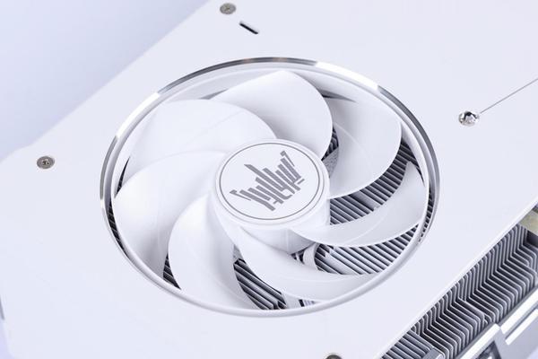 旗舰新答案,影驰RTX 5080 HOF Extreme评测 旗舰新答案,影驰RTX 5080 HOF Extreme评测