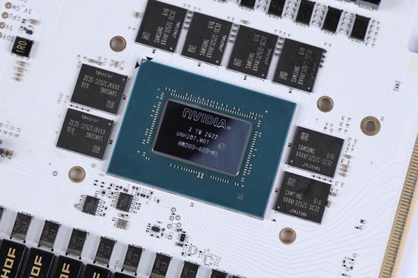 旗舰新答案,影驰RTX 5080 HOF Extreme评测 旗舰新答案,影驰RTX 5080 HOF Extreme评测