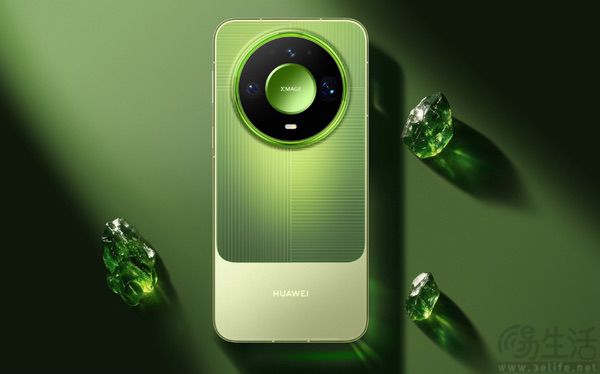 国产新旗舰销量曝光，华为Mate 90继续领跑