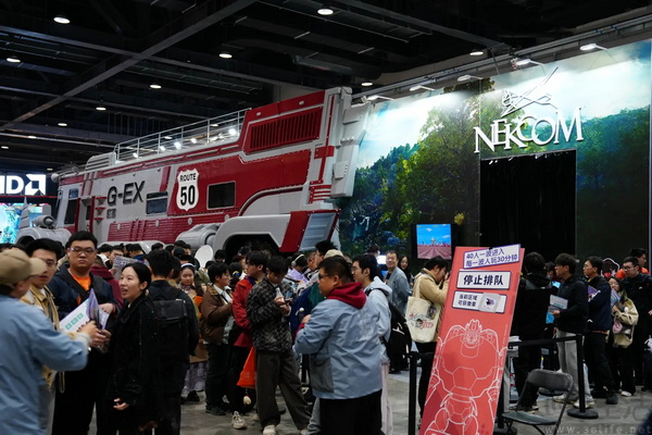 昭和米国物语好玩吗?听听国内线下试玩怎么说! 昭和米国物语好玩吗?听听国内线下试玩怎么说!