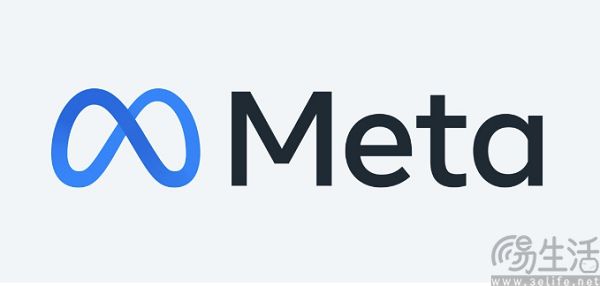 Meta拟融资950亿美元，用于AI等业务发展