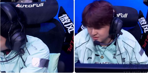 EG、ENCE先后散伙,电竞俱乐部这门生意还有未来吗? EG、ENCE先后散伙,电竞俱乐部这门生意还有未来吗?