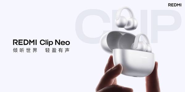 REDMI K100系列新添标准版，双十一限时特惠 2999元起