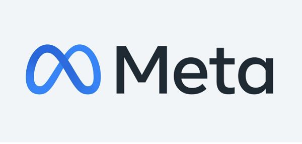 Meta计划凑集最高950亿美元，用于AI等业务