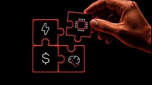芯科科技2026年Tech Talks技术系列讲座再增添全新主题