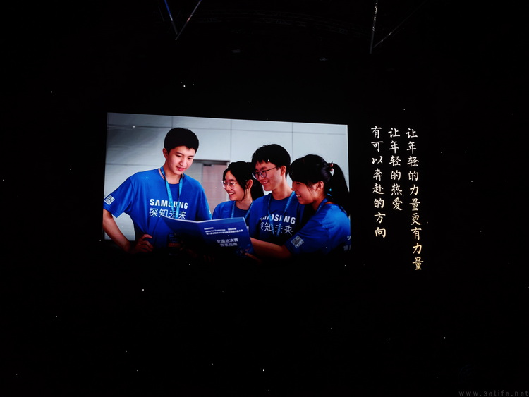 一台万元级“老板机”,凭什么让我们献上敬意 一台万元级“老板机”,凭什么让我们献上敬意
