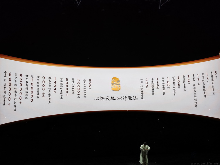 一台万元级“老板机”,凭什么让我们献上敬意 一台万元级“老板机”,凭什么让我们献上敬意