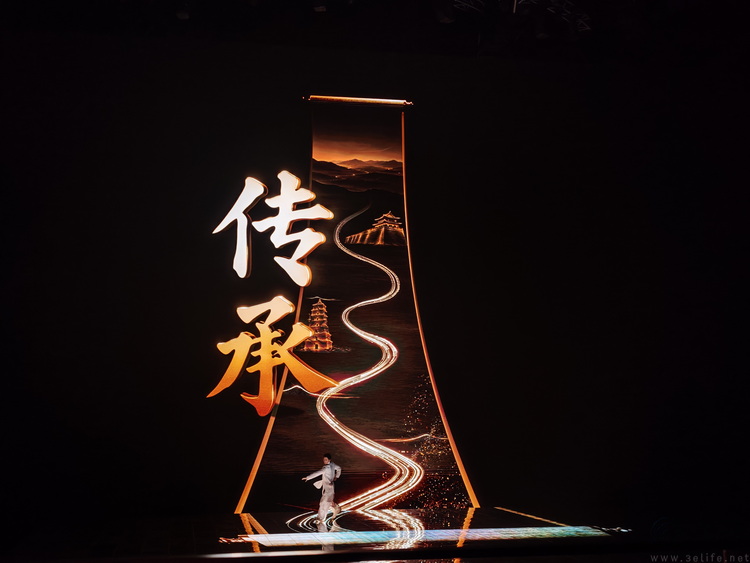 一台万元级“老板机”,凭什么让我们献上敬意 一台万元级“老板机”,凭什么让我们献上敬意