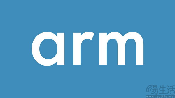 Arm AGI CPU 即将落地 Oracle Cloud Infrastructure Arm AGI CPU 即将落地 Oracle Cloud Infrastructure